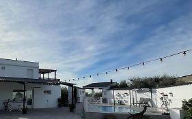 El Gallinero